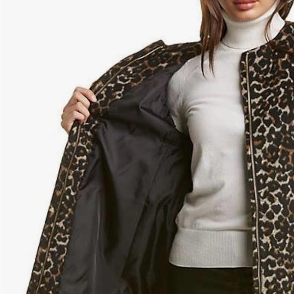 Nine West coat - Picture 2 of 8